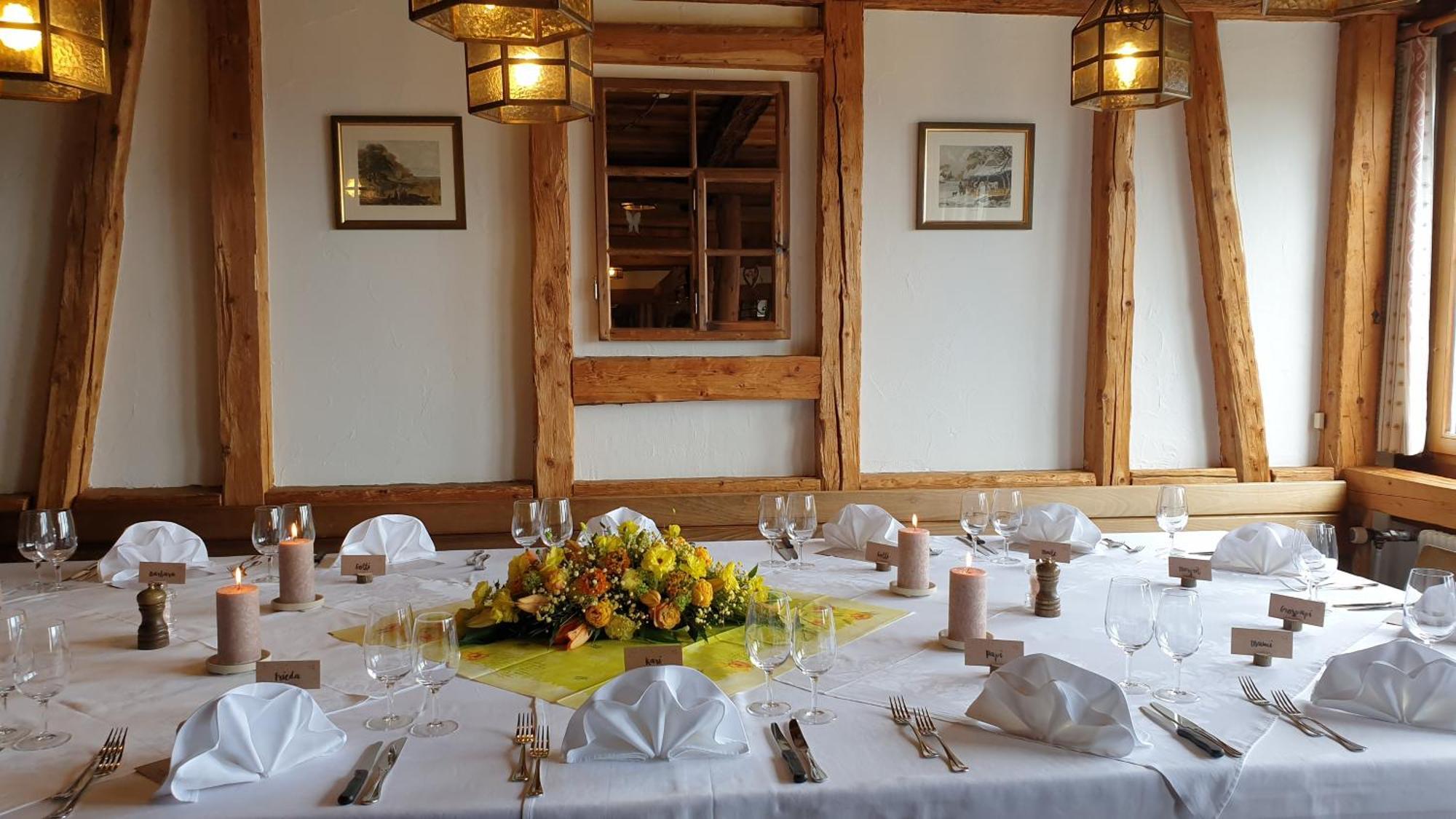 Aparthotel Edy Bruggmann Ag Flumserberg Extérieur photo