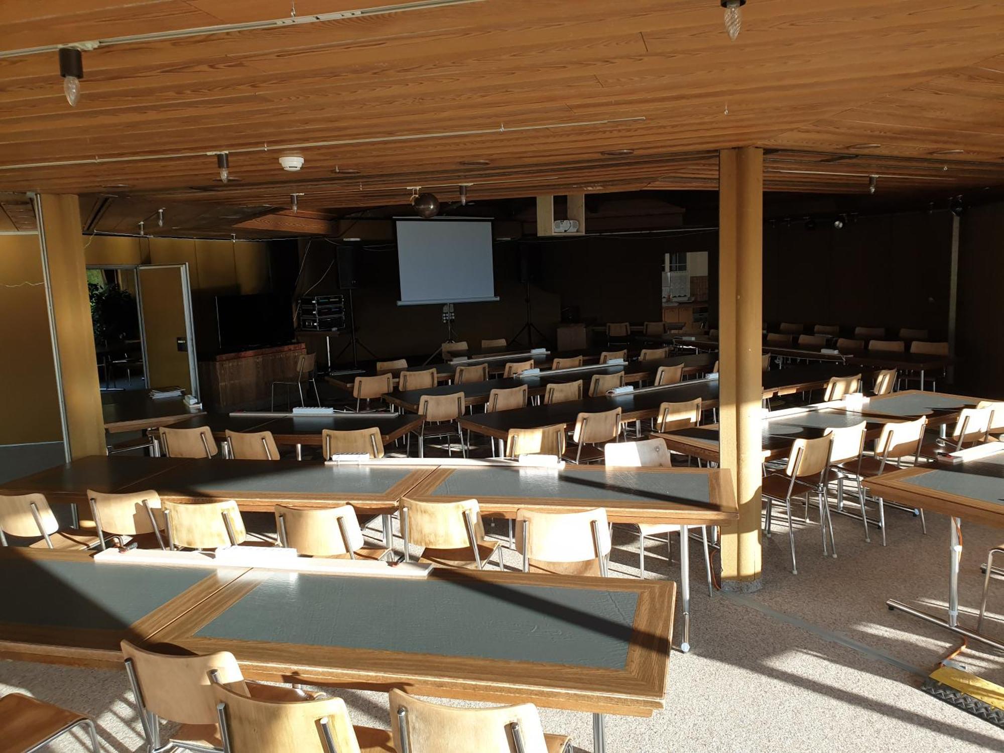 Aparthotel Edy Bruggmann Ag Flumserberg Extérieur photo